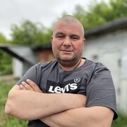 ���������� ������������, ���� ������� �����, 44 ����, ������������ ��� ������, ����� � ���������