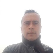  ,   Murat, 44 ,   ,   , c 