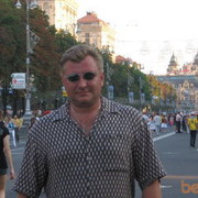 ���������� ������, ���� ������� ����, 54 ����, ������������ ��� ������