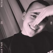 ���������� �������, ���� ������� ������, 30 ���, ������������ ��� ������, ����� � ���������