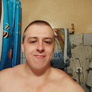  ,   , 27 ,     , c 