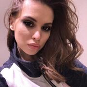 ���������� ������, ���� ������� ����, 33 ����, ������������ ��� ������, ����� � ���������