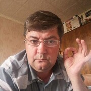  ,   , 54 ,   ,   , 