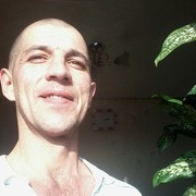  ,   , 46 ,   ,   , c 
