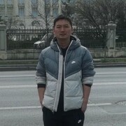  ,   Yang, 37 ,   ,   