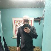 ���������� ������ ����� ������, ������� ������, 40