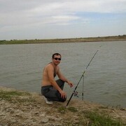  ,  Georgy, 41