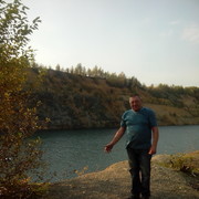 ���������� ���������, ���� ������� ����, 58 ���, ������������ ��� ������, ����� � ���������, c�������� ���������