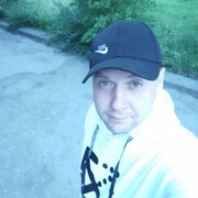  ,   , 38 ,   ,   , c , 