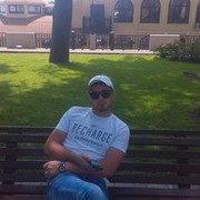  --,   , 40 ,   ,   , c 