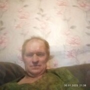  ,   Alexey, 48 ,     , c , 