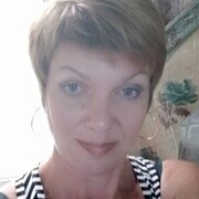  ,   , 56 ,   ,   