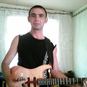  ,  LUVIU, 46