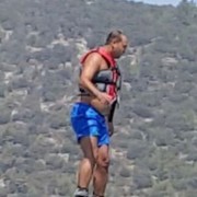 ���������� �������, ���� ������� Deniz, 40 ���, ������������ ��� ������, ����� � ���������, c�������� ���������