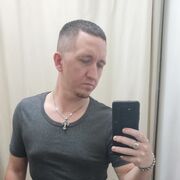  ,  , 35