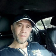  ,   Furkat, 52 ,   ,   , c , 