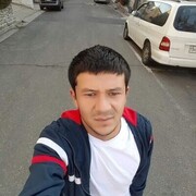 ���������� ������, ���� ������� �����, 38 ���, ������������ ��� ������, ����� � ���������