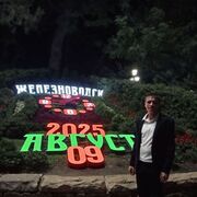  ,   , 37 ,   c 