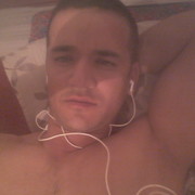 ���������� ������, ���� ������� �����, 31 ���, ������������ ��� ������, ����� � ���������, c�������� ���������