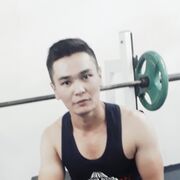  ,  Madik, 30