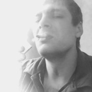  ,   Vladimir, 37 ,   ,   , c 