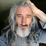  ,   Alexander, 58 ,     , c 