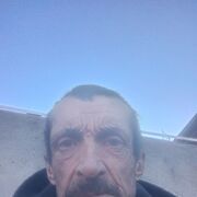  ,   , 64 ,   ,   