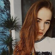 ���������� �����������, ������