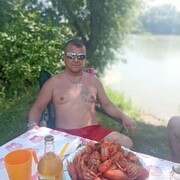  ,   , 47 ,   ,   , c 