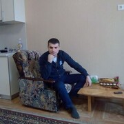 ���������� ���������, ���� ������� Bakhtiyor, 44 ����, ������������ ��� ������, ����� � ���������