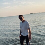  ,   , 30 ,   ,   