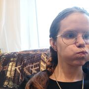  ,   Natalia, 27 ,   ,   