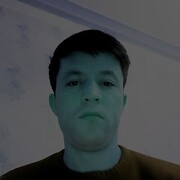 ���������� ������, ���� ������� ����, 29 ���, ������������ ��� ������, ����� � ���������, c�������� ���������