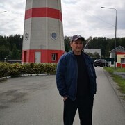 ���������� ������������, ���� ������� ���������, 48 ���, ������������ ��� ������, ����� � ���������, c�������� ���������, ���������