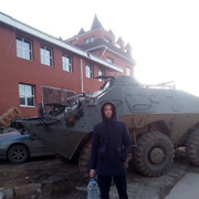 ���������� �����, ���� ������� ������, 37 ���, ������������ ��� ������, ����� � ���������, c�������� ���������