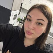 ���������� �����-���������, ���� ������� ��������, 28 ���, ������������ ��� ������, ����� � ���������, c�������� ���������, ���������