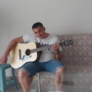 ���������� ������, ���� ������� Nikolas, 38 ���, ������������ ��� ������