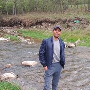  ,   Ismayil, 34 ,  