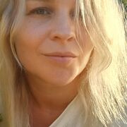 ���������� ����, ���� ������� �����, 41 ���, ������������ 