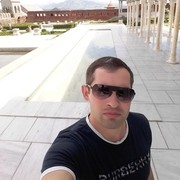  ,   Aleksandr, 40 ,   ,   , c 