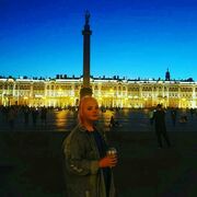 ���������� �������, ���� ������� Anastasiya, 29 ���, ������������ ��� ������, ����� � ���������