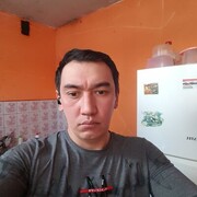 ���������� �������, ���� ������� ����, 33 ����, ������������ ��� ������, ����� � ���������, c�������� ���������