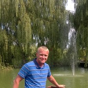 ���������� �����, ���� ������� ���������, 41 ���, ������������ ��� ����� � ���������, c�������� ���������