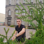  ,   ROMAN, 27 ,   ,   