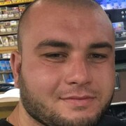 ���������� ������, ���� ������� �����, 46 ���, ������������ ��� ����� � ���������, c�������� ���������, ���������