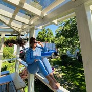 ���������� �����-���������, ���� ������� �����, 46 ���, ������������ ��� c�������� ���������