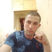 ���������� ������������, ���� ������� ����, 35 ���, ������������ ��� ������, ����� � ���������