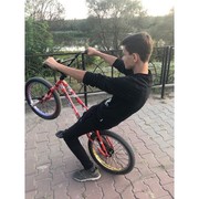  ,  , 24