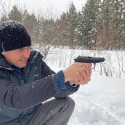  ,   , 47 ,   