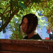 ���������� ������, ���� ����� Ilya, 24 ����, ������������ ��� ������, ����� � ���������